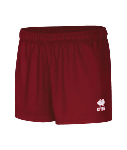 Errea Brest Rugby Shorts – Adult