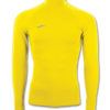 Joma Brama Classic Amar With Neck L/S – Adult