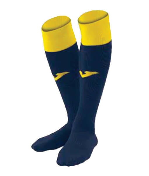Joma Calcio 24 Socks
