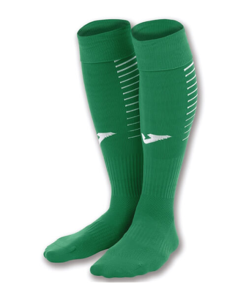 Joma Premier Socks - Bolam Premier Sportswear