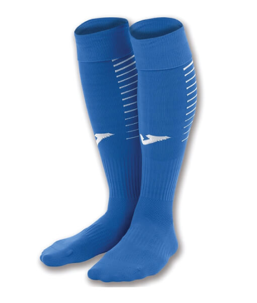 Joma Premier Socks - Bolam Premier Sportswear