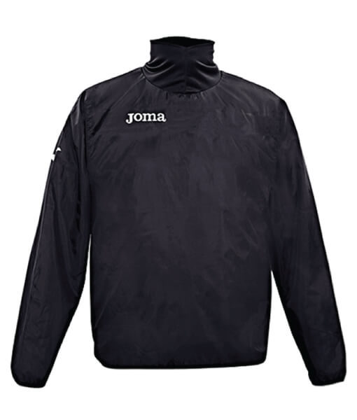 Joma Alaska Wind Jacket – Junior