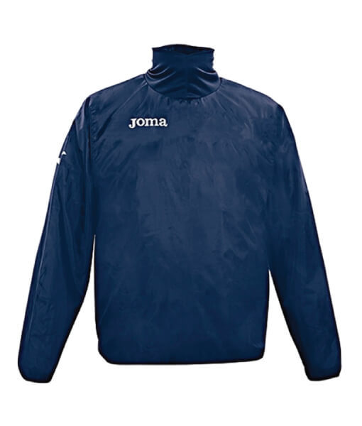 Joma Alaska Wind Jacket – Junior
