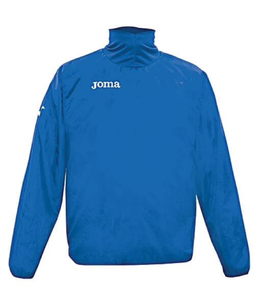 Joma Alaska Wind Jacket – Adult
