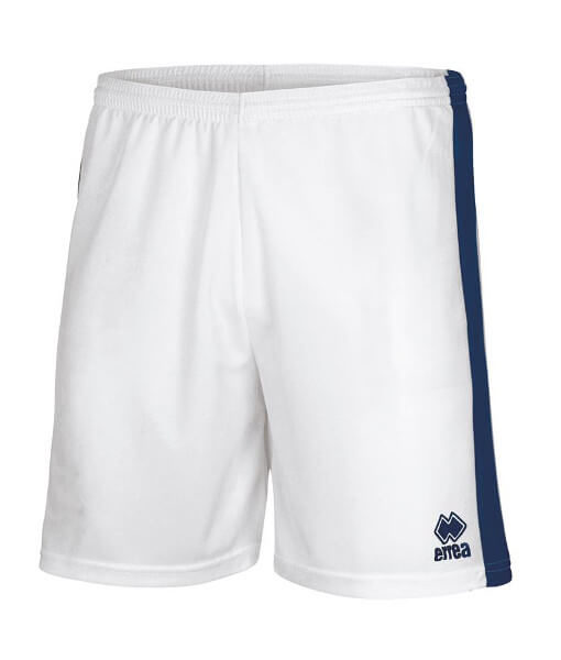 Errea Bolton Shorts – Junior