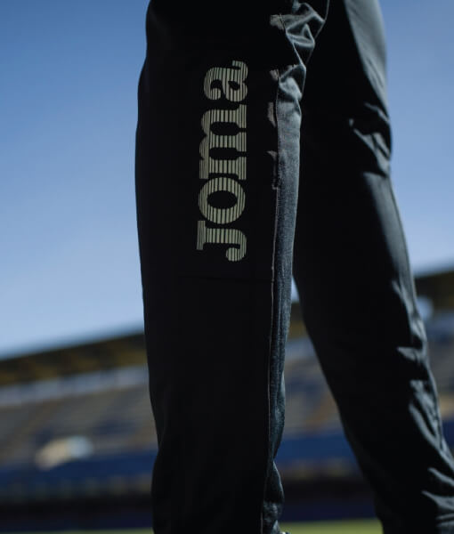 Joma Champion IV Long Pants - Bolam Premier Sportswear
