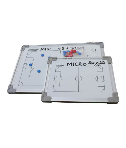 Diamond Micro Tactic Board (45cm x 30cm)