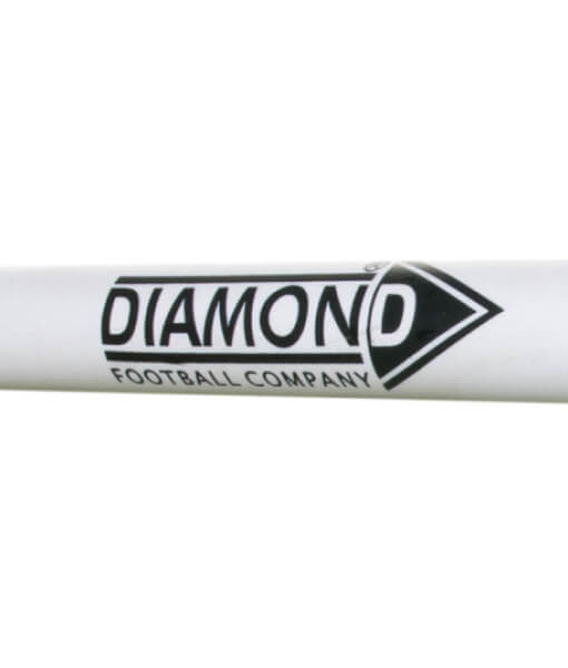 Diamond Pro Hurdle Sets