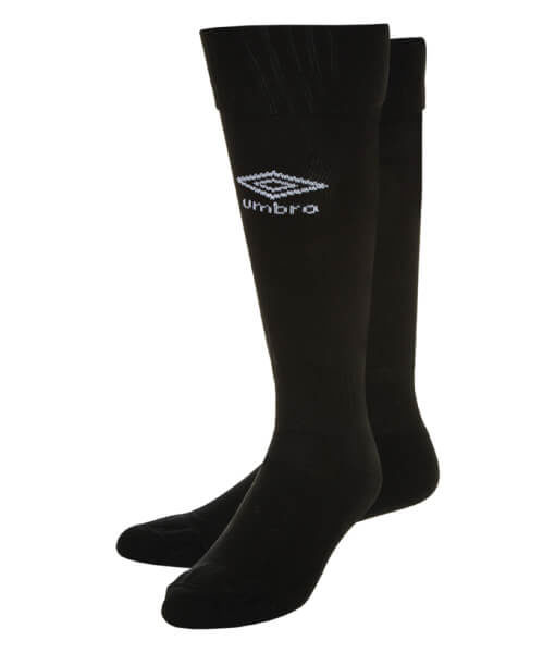 Umbro Classico Socks – Adult