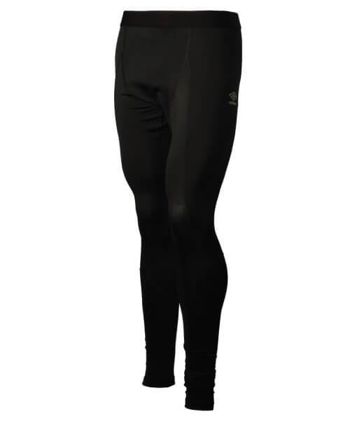 Umbro Core Compression Pants - Bolam Premier Sportswear