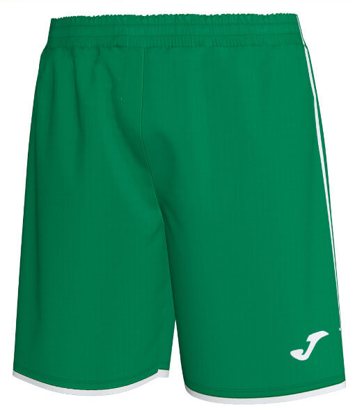 Joma Liga Shorts - Junior - Bolam Premier Sportswear