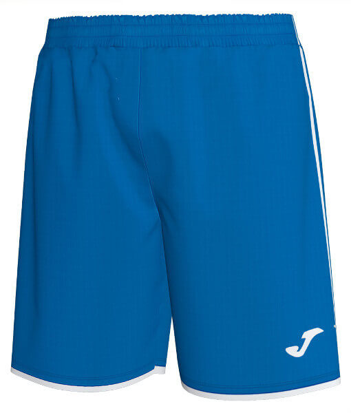 Joma Liga Shorts – Junior