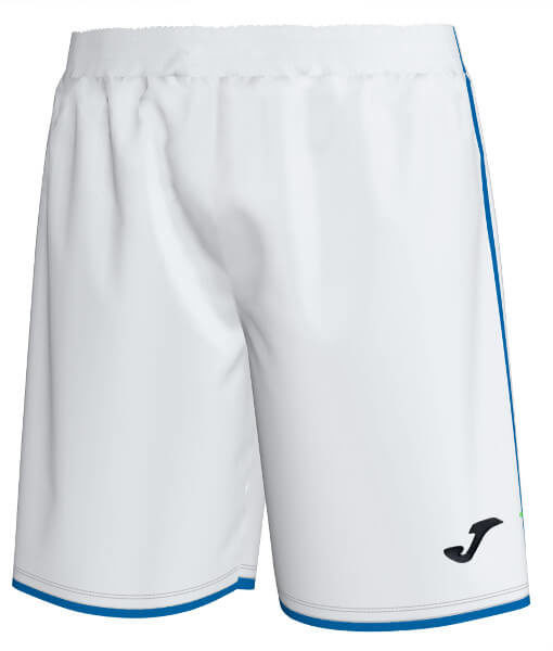 Joma Liga Shorts – Junior