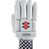 Gray-Nicolls The Classics Ultimate Gloves