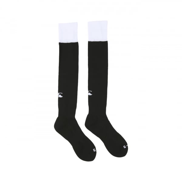 Canterbury Team Cap Sock | Bolam Premier Sportswear