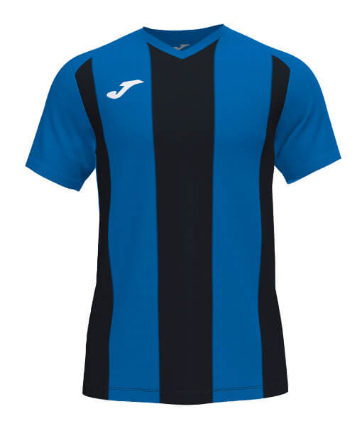 Joma Pisa II S/S Football - Adult Premier Sportswear