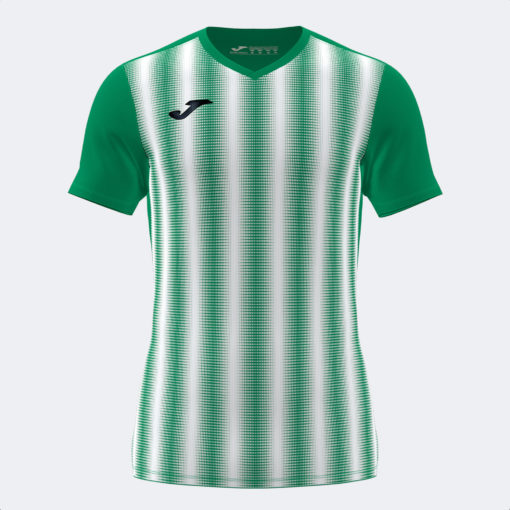 Joma Inter II Shirt S/S – Junior