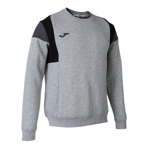 Joma Confort III Sweatshirt – Junior