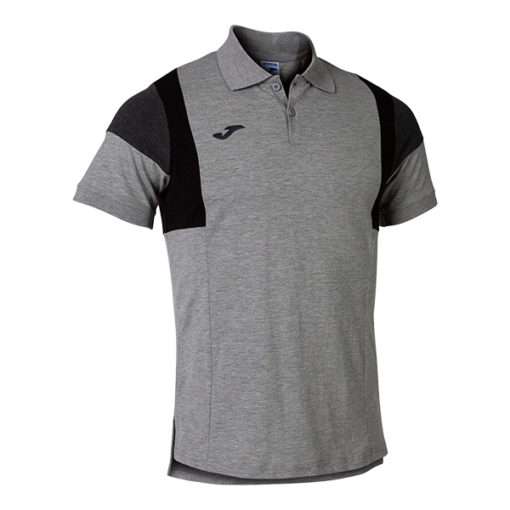 Joma Confort III Polo Shirt – Adult