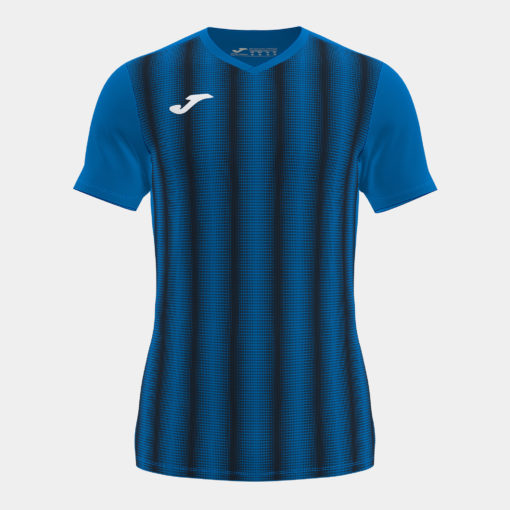 Joma Inter II Shirt S/S – Adult