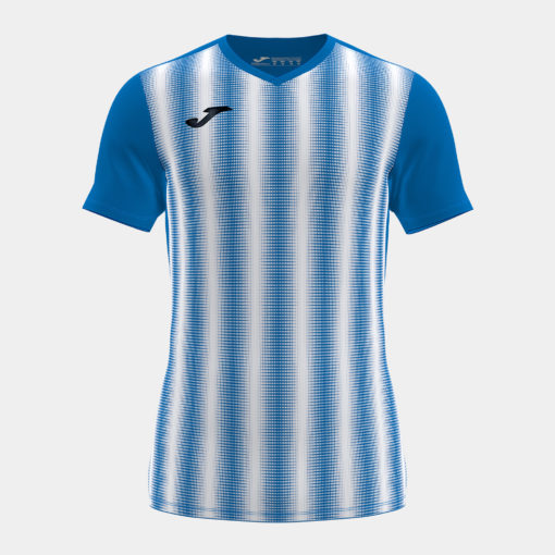 Joma Inter II Shirt S/S – Junior