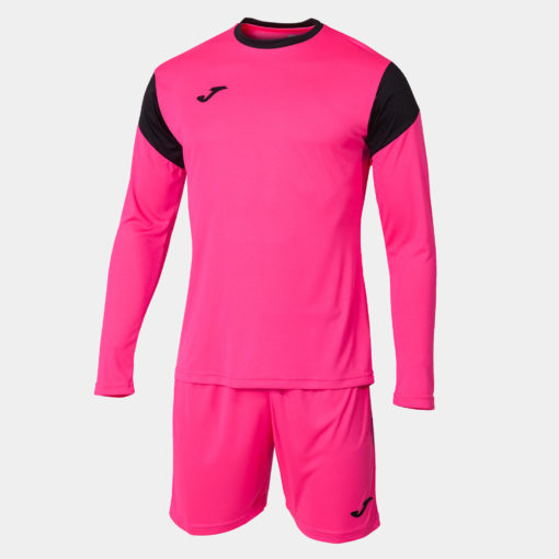 Joma Phoenix Goalkeeper Kit – Adult