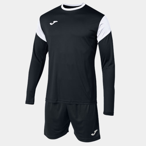 Joma Phoenix Goalkeeper Kit – Adult
