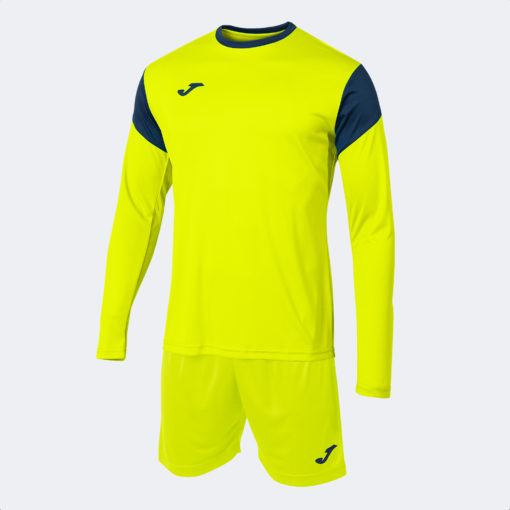 Joma Phoenix Goalkeeper Kit – Junior
