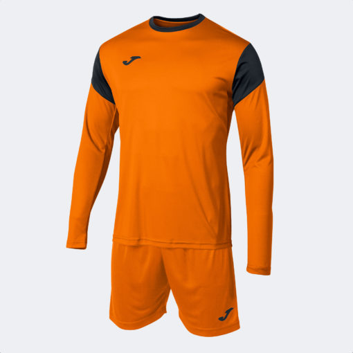 Joma Phoenix Goalkeeper Kit – Junior