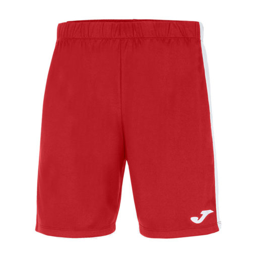 Joma Maxi Shorts – Adult