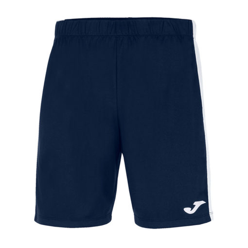 Joma Maxi Shorts – Junior