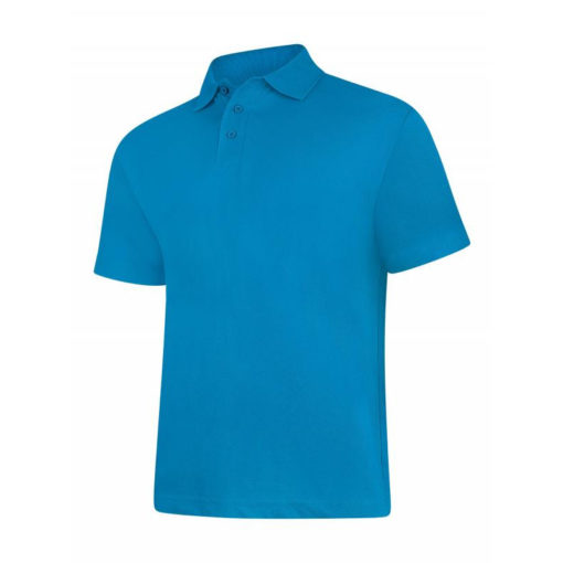 Uneek Classic Polo – Adult