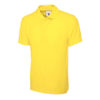 Gildan SoftStyle Ringspun T-Shirt – Junior