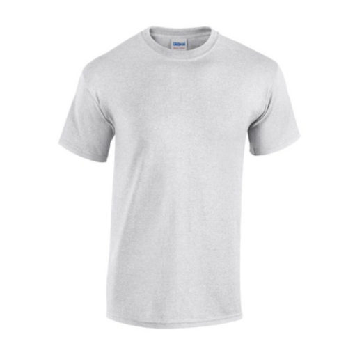 Gildan Heavy Cotton T-Shirt – Adult