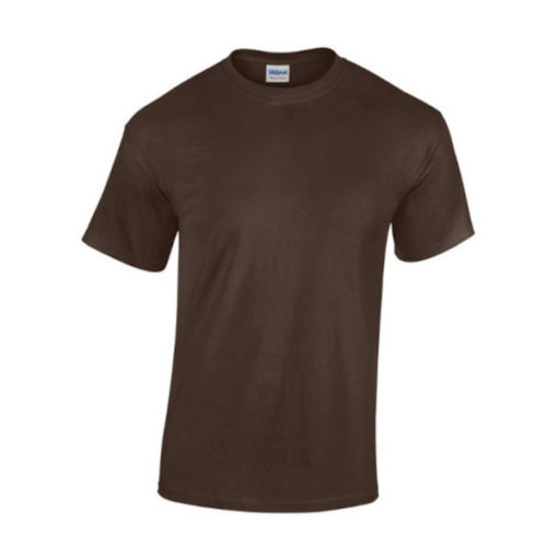 Gildan Heavy Cotton T-Shirt – Adult