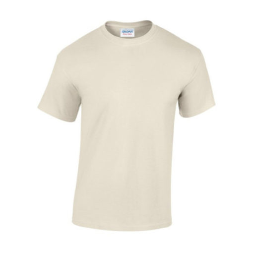 Gildan Heavy Cotton T-Shirt – Junior