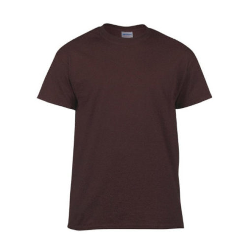 Gildan Heavy Cotton T-Shirt – Junior