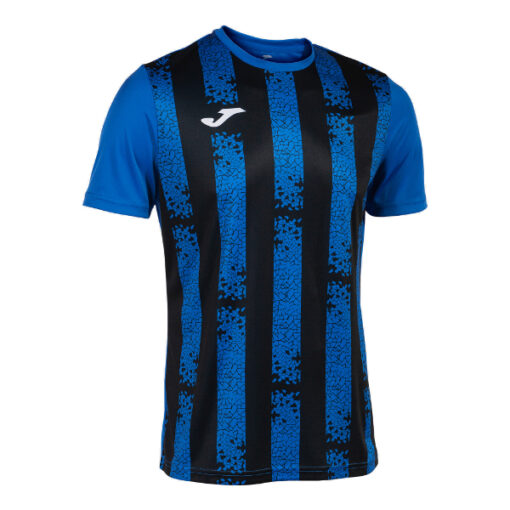 Joma Inter III Shirt – Junior