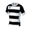 Errea Shane Rugby Shirt – Adult