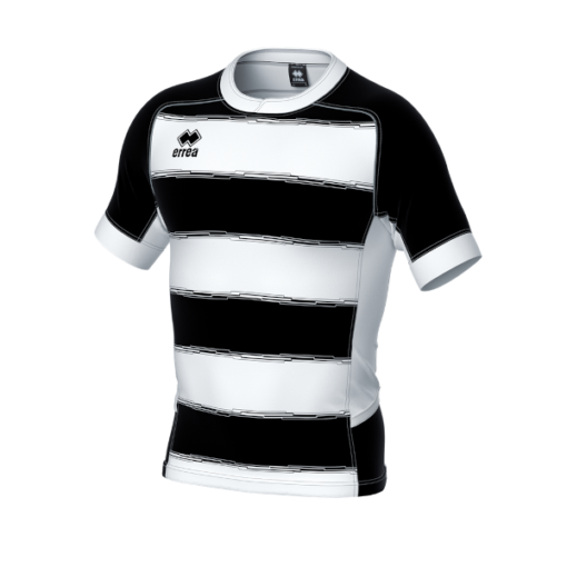 Errea Clyne Rugby Shirt – Adult