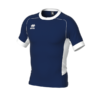 Errea Clyne Rugby Shirt – Junior