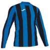 Joma Inter Classic l/s Shirt – Adult