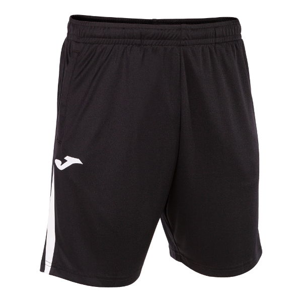 Joma Champion VII Shorts - Junior | Bolam Premier Sportswear