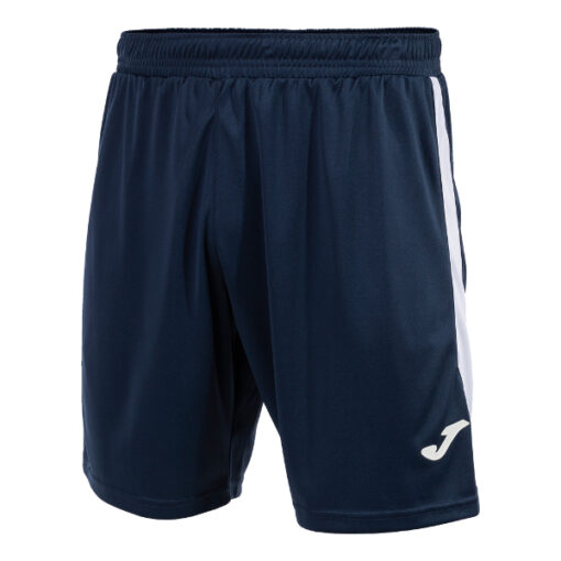 Joma Glasgow Shorts – Junior