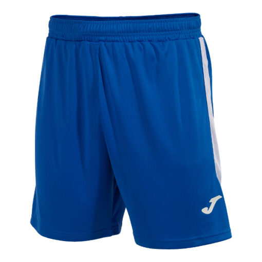 Joma Glasgow Shorts – Junior