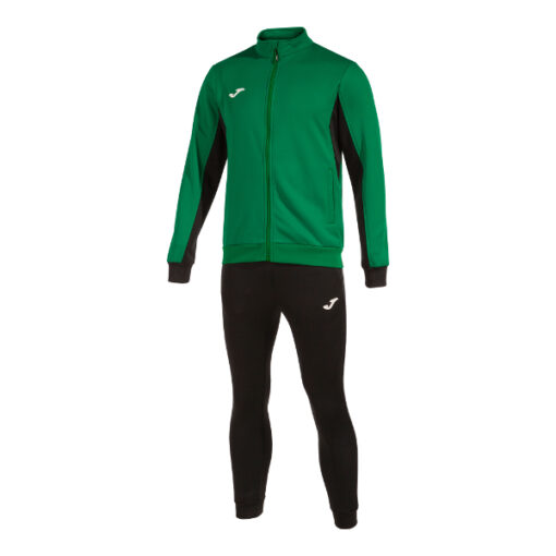 Joma Derby Tracksuit – Adult