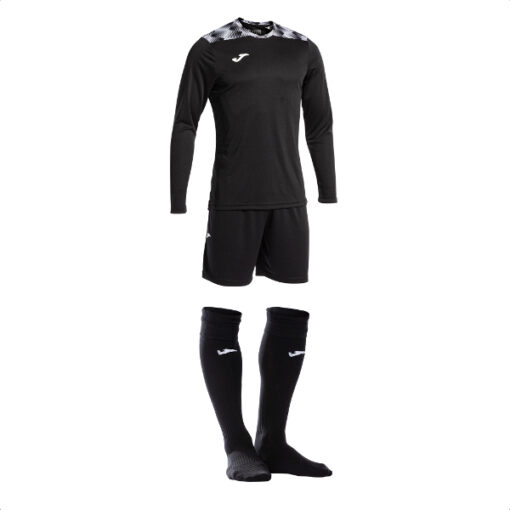 Joma Zamora VIII Goalkeeper Kit – Junior