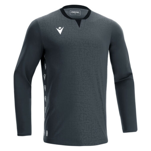 Macron Cygnus Eco Goalkeeper Shirt – Adult