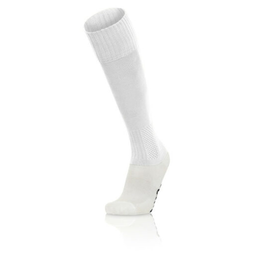 Macron Nitro Socks – Adult