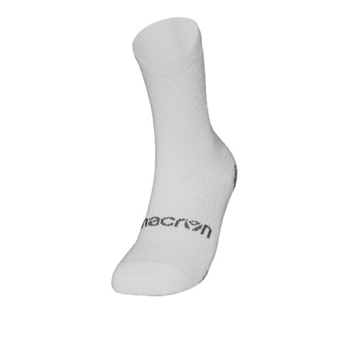 Macron Pro Grip Hero Socks